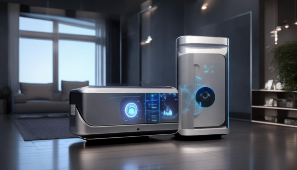 Google Gemini ȡ�� Google Assistant��������ܼҾӻ��ø�������