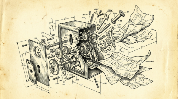 Anthropic����й¶Claude Code CLI����Դ����