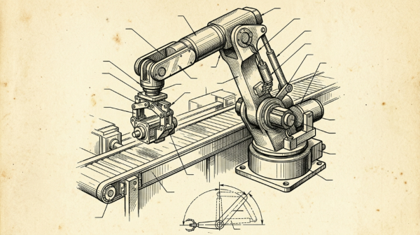 Workr Robotics CEO����ҵ�������Զ���Ӧ��Сʱ����