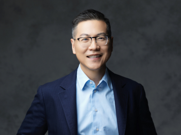 做好可持续数字化转型的“必答题”