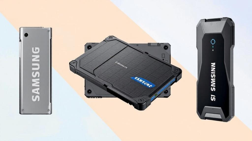 ����洢����������SSD�Ż���߼���100��Ԫ