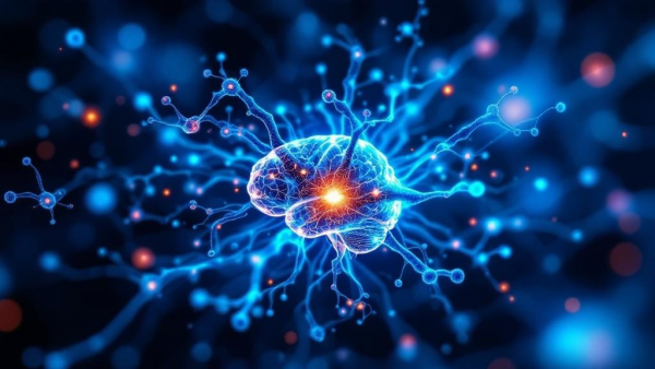 OpenAIͶ��ɽķ���������Ի��ӿڳ�����˾Merge Labs