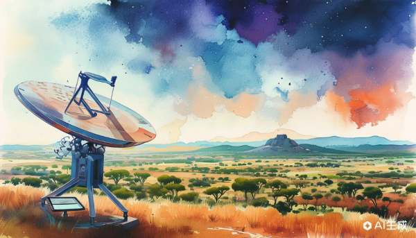 Telstra ���ṩ Starlink ����ֱ���ֻ�����
