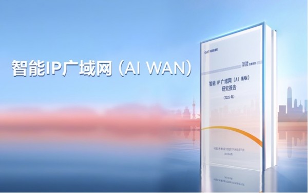 IPAI WANAItoX棬Ӫҵ