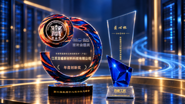 AI����ʱ�������̽����������Һ��ɿ������·���