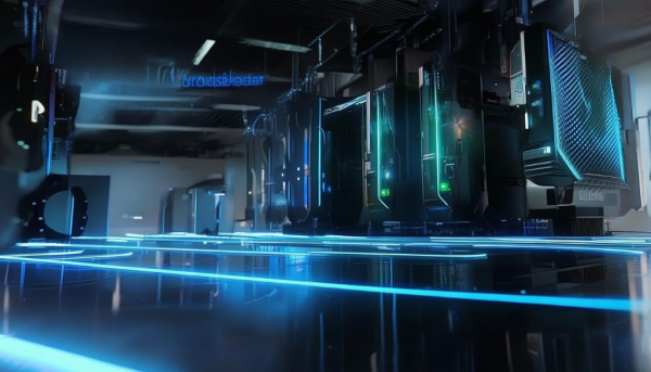 Pure Storage ��չ AI ��������� Nvidia ��֤