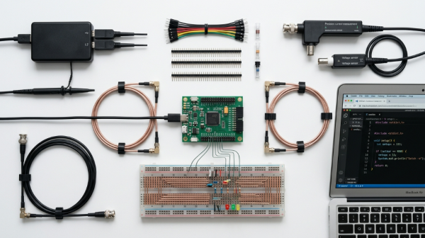 Infineon Live Lab��ʽ������ȫ���׸�ʵʱ�ƶ�ʵ��Ӳ������ƽ̨