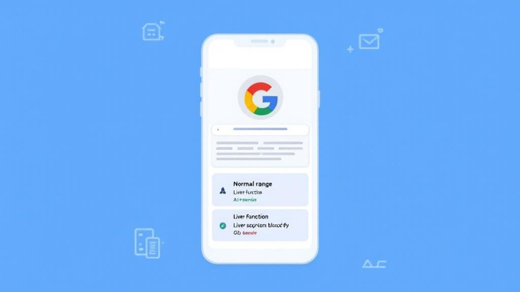 �ȸ���Բ���ҽ�Ʋ�ѯ�Ƴ�AI��������