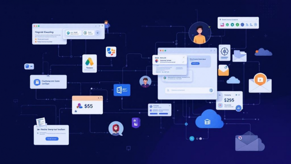 OpenAI�Ƴ�"��˾֪ʶ"������ս΢��365 Copilot