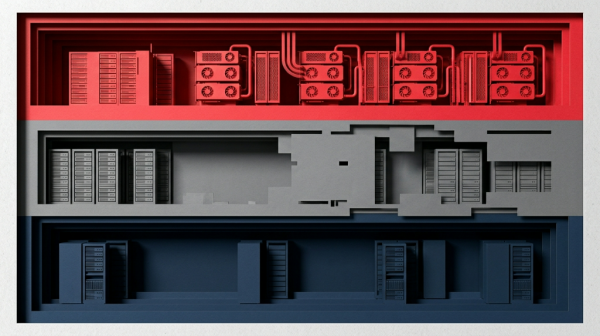 ��������10%���������ľ߱�AI��������������JLL�����ʾ������ʩƿ��