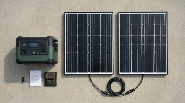 EcoFlow DELTA 3 Plus���ܵ�վ����˫��220W̫���ܰ���ʱ�ػݣ�48Сʱ��������899��Ԫ