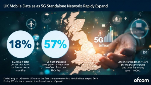Ӣ���ƶ��������Ѵ���¼��5G�����������ٷ�չ