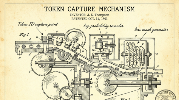 �����彻���в���Token ID���Ż�ǿ��ѧϰ
