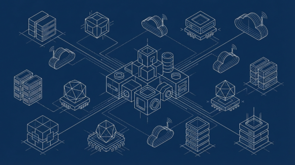 IBM��ҵ��������ƽ̨����AI��Ŀ��ģ�����