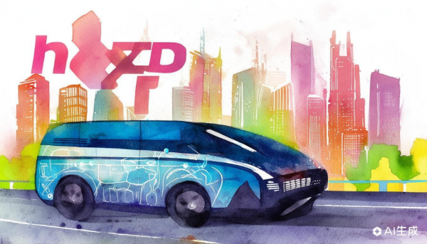NXP �� 6.25 ����Ԫ�չ� TTTech Auto �����Զ���ʻ������ȫ