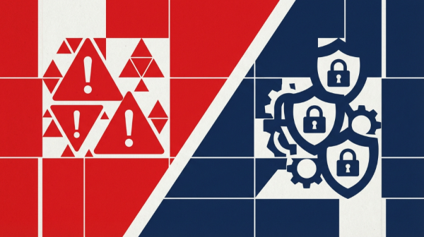 Zoom��GitLab������ȫ���£��޸�Զ�̴���ִ�е�����©��