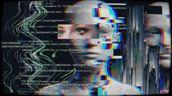 �˹�������ʵ��Ӧ���б�¶�������Ϣ����