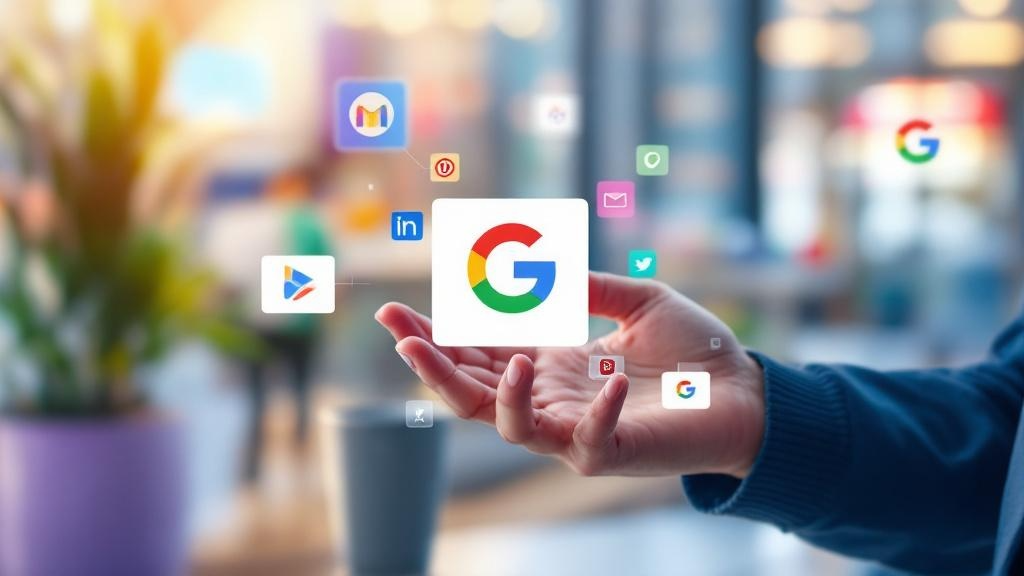 Google�Ƴ�ͨ������Э�飬�ƶ������幺���Զ���