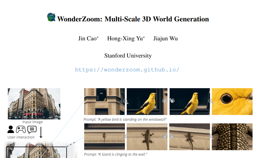 ˹̹����ѧ�Ŷ�ͻ���Գɹ���һ����Ƭ���ܴ���������޷Ŵ��3D����