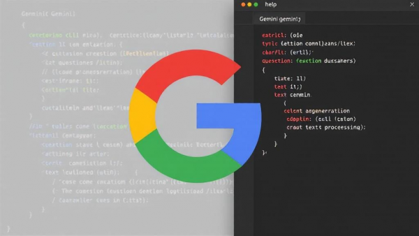 GoogleΪ�������ն�����Gemini CLI����
