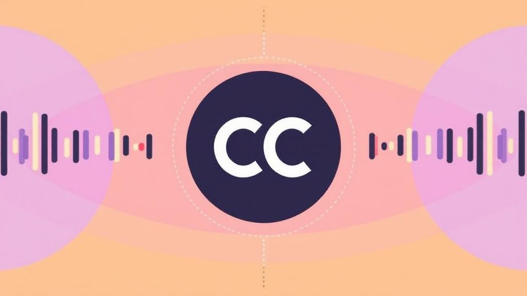 Creative CommonsƳCC signalsܹAI̬ϵͳ