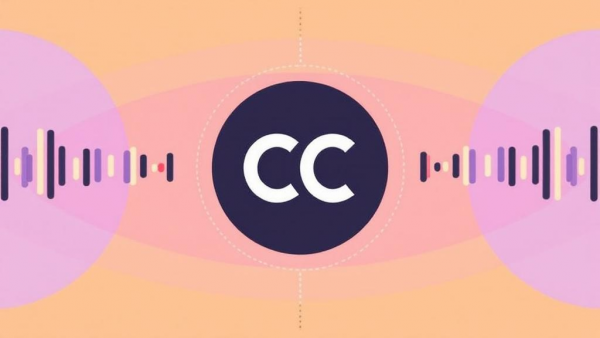 Creative Commons�Ƴ�CC signals��ܹ�������AI��̬ϵͳ