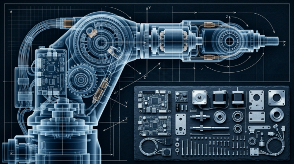 Inbolt����Automateչ�ᷢ���Ӿ����������˱���¹���