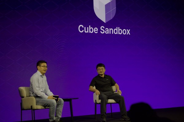 Arm Create 精华回顾:开发者构建与部署 AI 的五大关键启示