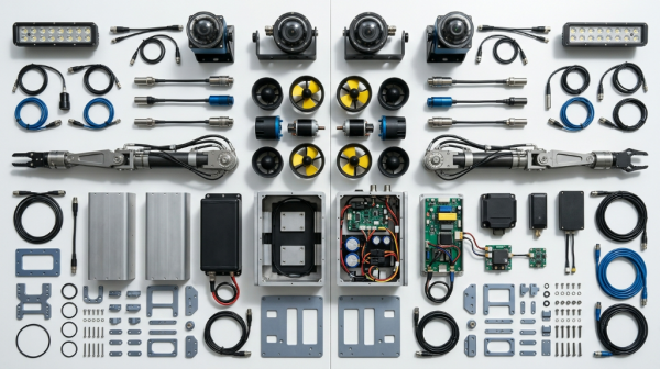 Square Robot���޼������˻���ư�ȫ��