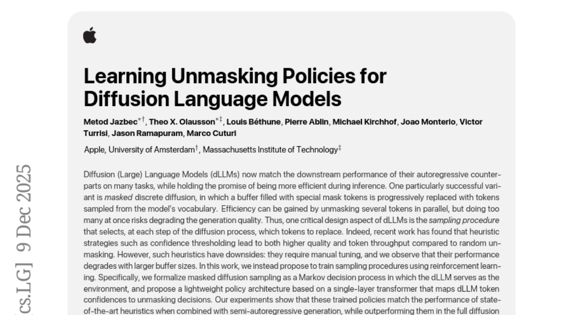 ƻ����˾�״�ͻ�ƣ���AI�Լ�ѧ���Ч�����ı������׸ı�����ģ�����з�ʽ