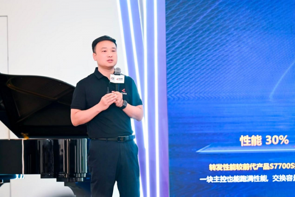 1788657205477932.png 华为坤灵中国行2026·江苏站暨牧音琴行智能门店样板点现场会成功举办