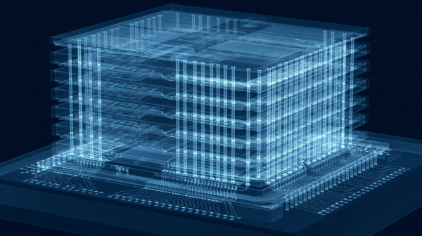 SK Hynix��265����Ԫ����������У���ʷ�ϵڶ���IPO��¼