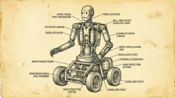 Humanoid���1.52����ԪA�����ʣ���ŷ���׼����λ����˶�����