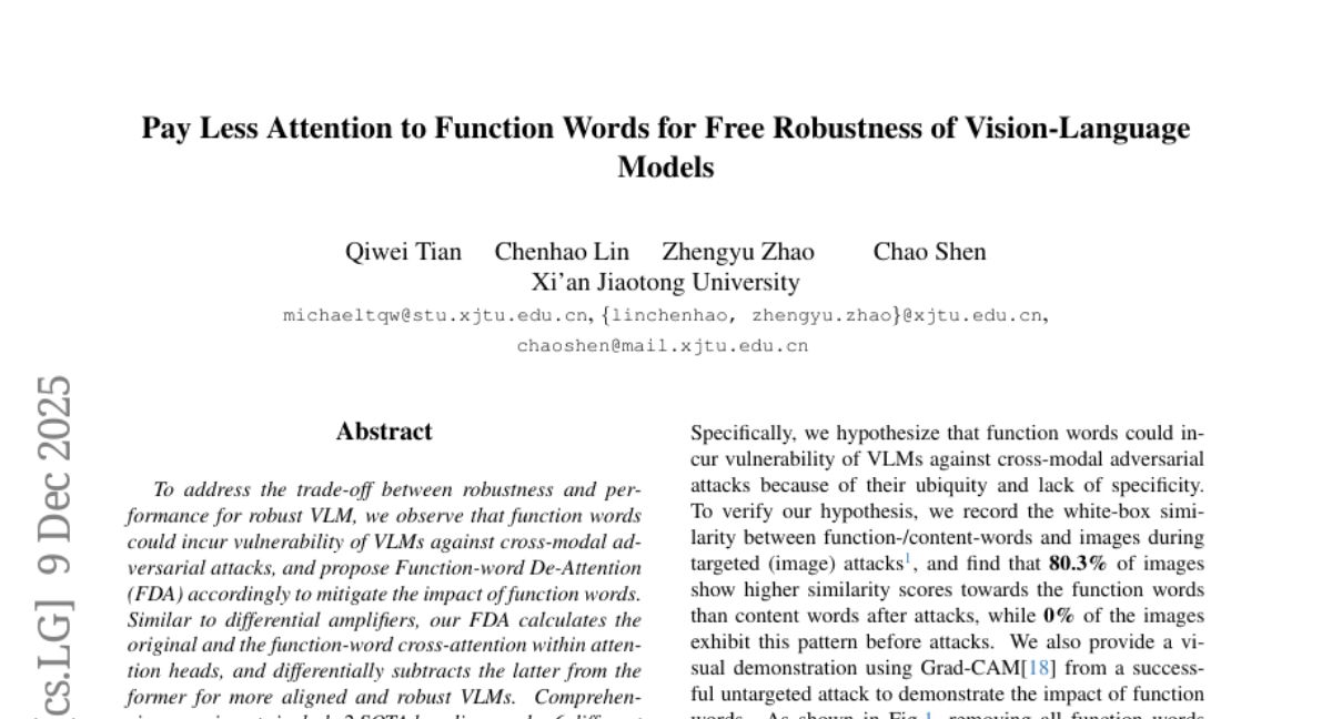 ������ͨ��ѧͻ���Է��֣���AI�����ԡ����ܴʣ��Ӿ�����ģ����ѻ�ó�ǿ������