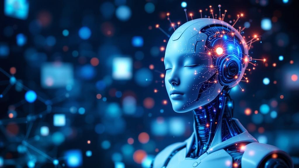 AIܴױҽƱҵ