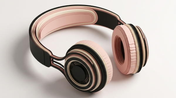 Beats�¿�ͷ�������ع⣺ȫ��������ɫ��ɫ����