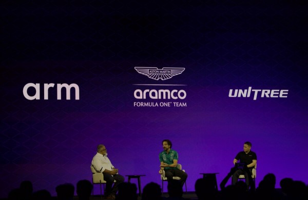 Arm Create 精华回顾:开发者构建与部署 AI 的五大关键启示