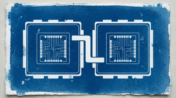 IBM���Ӽ��������ؼ�һ����2029���ݴ����Ӽ�����ƻ��ƽ���