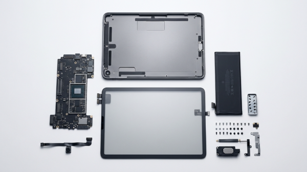 ��������������1TB M5 iPad Pro����ѷʷ�ͼ۽�200��Ԫ