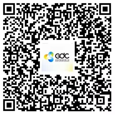 开发者，找找找丨千万粉丝女子电竞第一人同游GDC（限量粉丝福利）