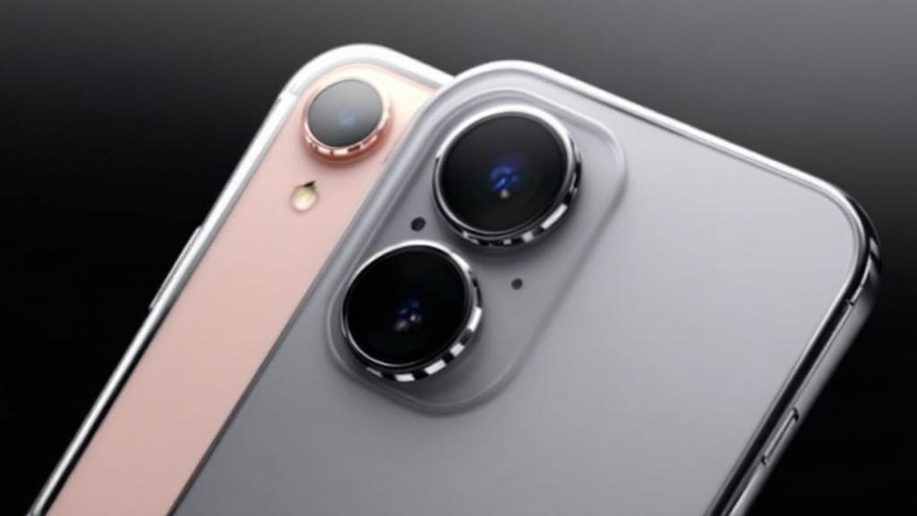 ƻ��2026�꽫�����Ŀ���iPhone����Ԥ��