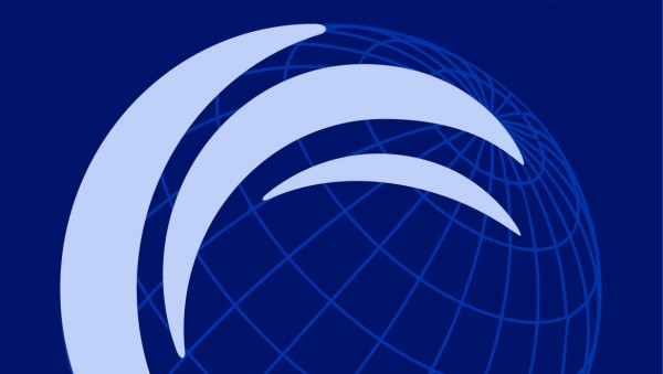 Akamai��AI��·����������������ʻ�����Գ����ɱ��밲ȫ��μ�ã�