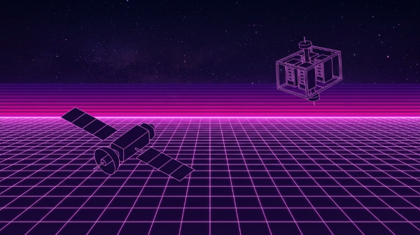 �ȸ���SpaceXǢ̸����������������