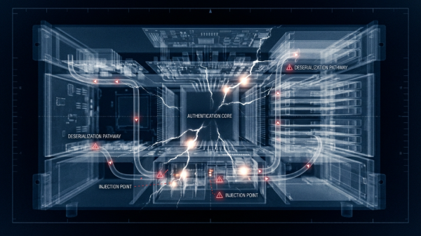 CISA�����������õ�SolarWinds Web Help DeskԶ�̴���ִ��©������KEVĿ¼