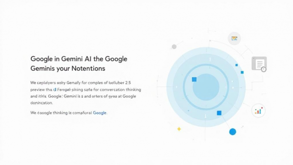 �ȸ�Gemini AI����ӭ���ش���£�2.5 Pro�ȶ��淢��