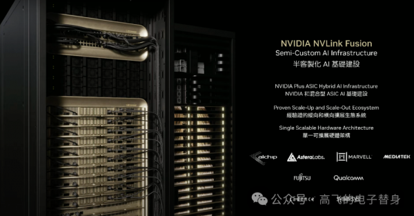 ����ѫComputex�ݽ���������������֮�������ܸ�����AIӦ���봫ͳ�������ʲ�ͬ��Ӣΰ�����ع���ҵIT��DeepSeek������