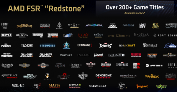 CES 2026 |  ˺��&ldquo;�Դ�ǽ&rdquo;������&ldquo;��׷��&rdquo;����ͨ&ldquo;��̬·&rdquo; AMD����ȫ��&ldquo;ͳ����&rdquo;