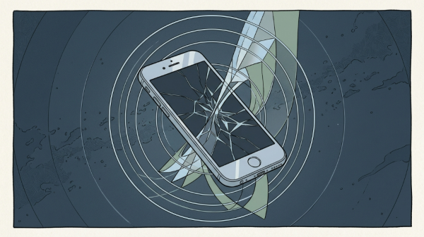 ƻ������iPhone��������Ƴ������