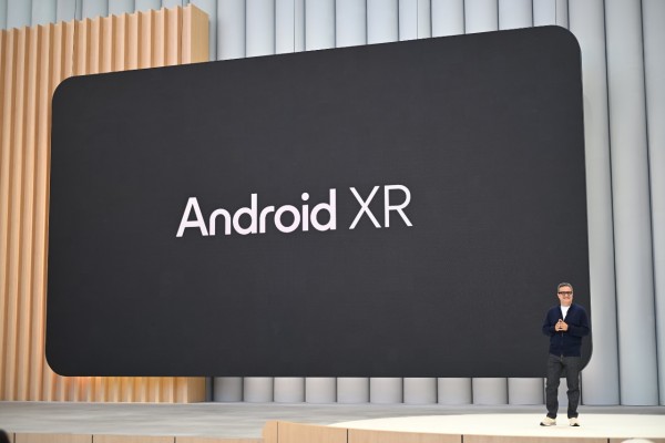 Google I/O一次性更新N个产品，不止Gemini要成世界模型，连智能眼镜都强势回归！