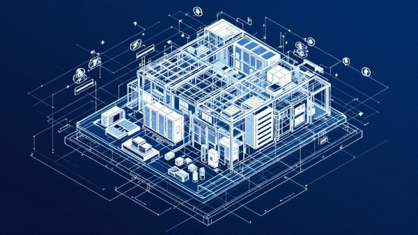 AI�������Ľ����ȳ���ȫ��ʩ�����ܸ漱